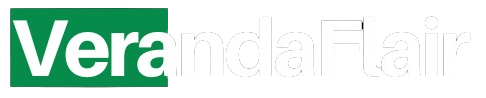 VerandaFlair